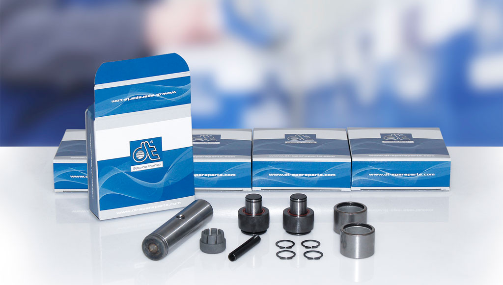 03 - Repair-kits-10x15-1