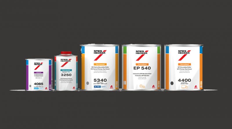 03 - SH-New-label-design-2020