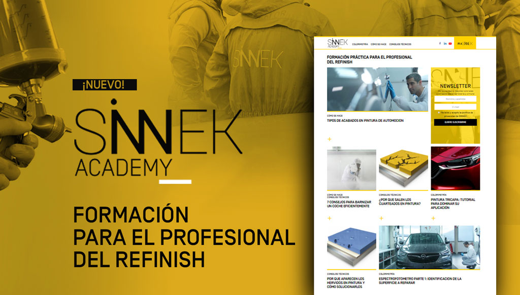03 - SINNEK-ACADEMY-prensa