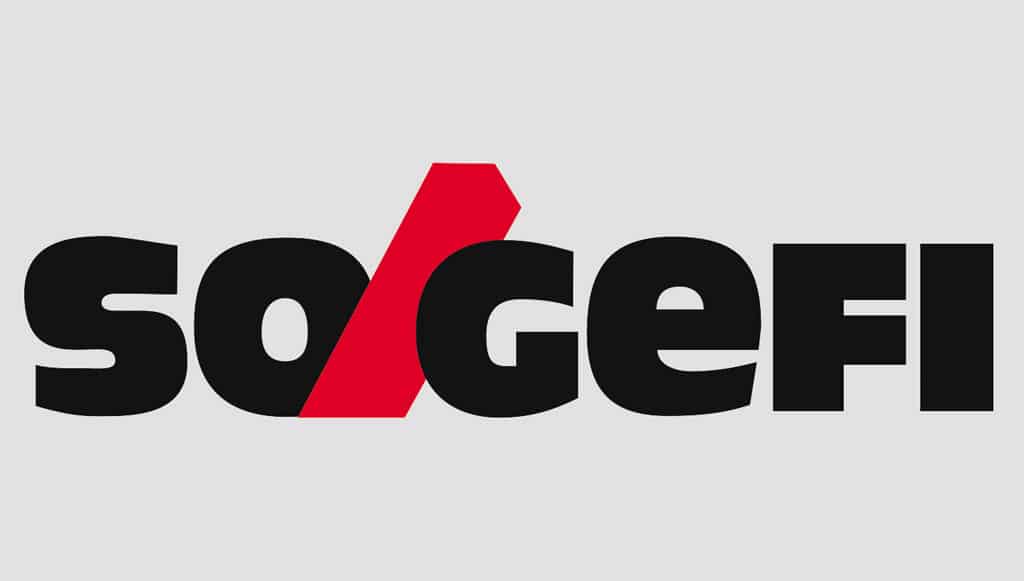 03 - SOGEFI