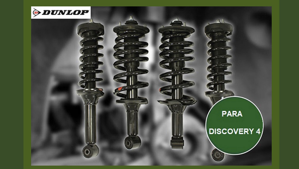 03 - Screenshot-2020-03-20-at-12.09