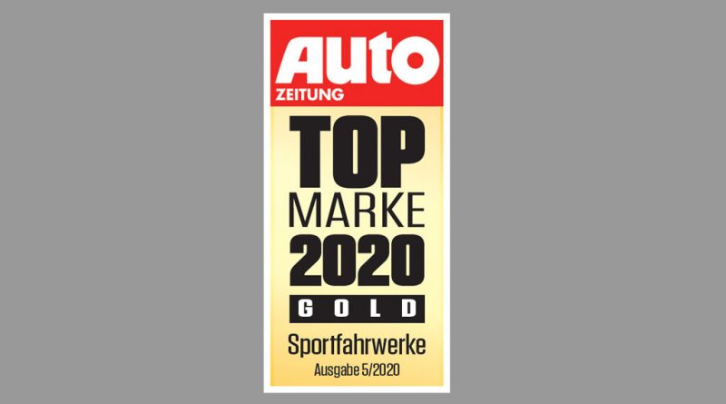 03 - TOPMARKE-2020-GOLD-KFZ-Sportfahrwerke_310330