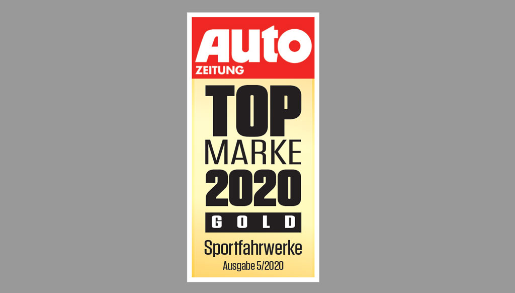 03 - TOPMARKE-2020-GOLD-KFZ-Sportfahrwerke_310330