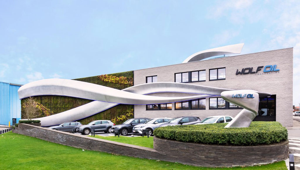 03 - Wolf-Oil-Corporation-Building
