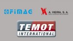 03 - a.veira_fimag_temot-1