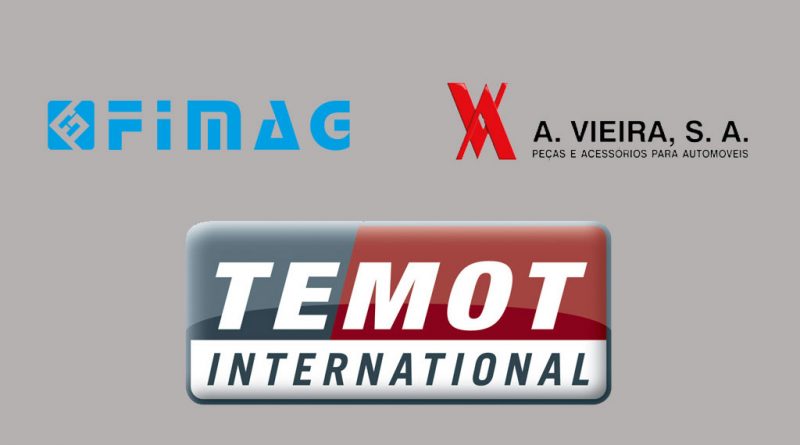 03 - a.veira_fimag_temot-1