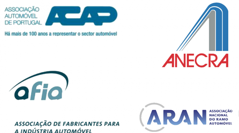 03 - acapafiaanecraaranok