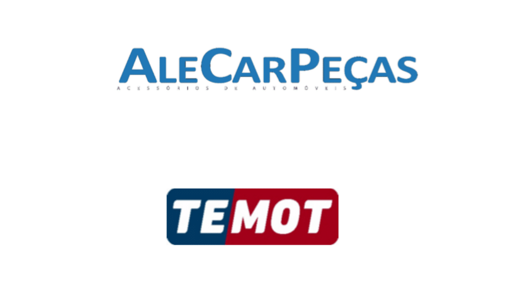 03 - alecarpecastemot