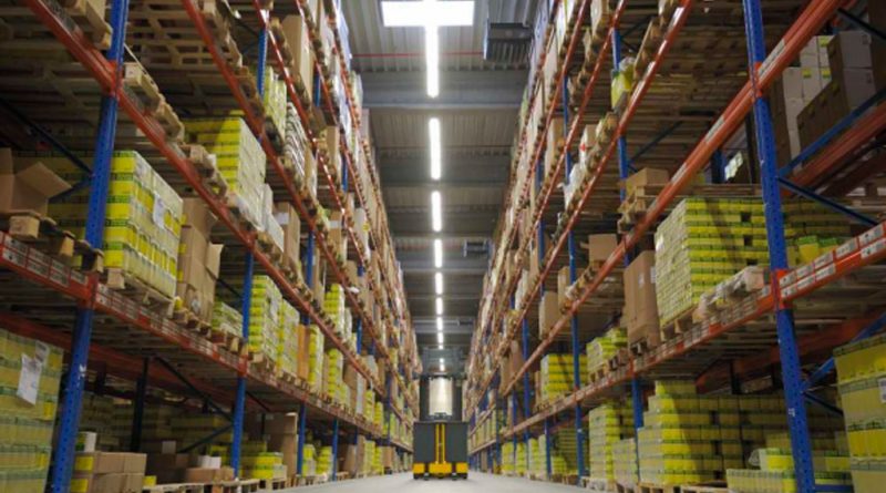 03 - almacenamiento-mann-filter