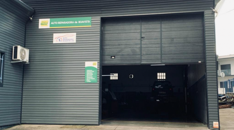 03 - autodeltamultioficinaservice