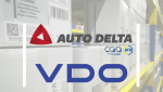 03 - autodeltavdo
