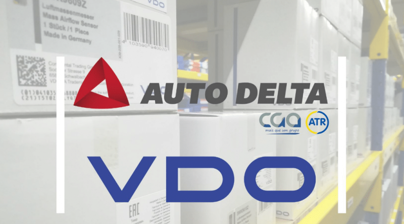 03 - autodeltavdo