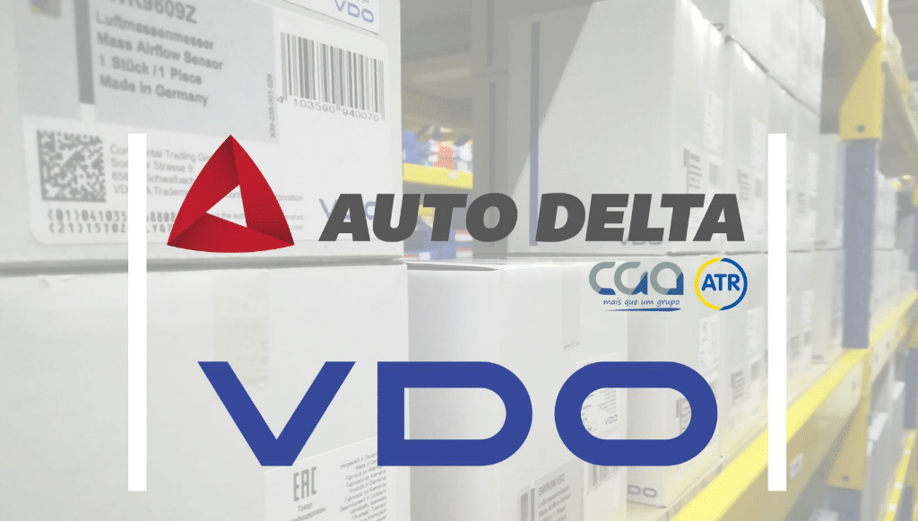 03 - autodeltavdo