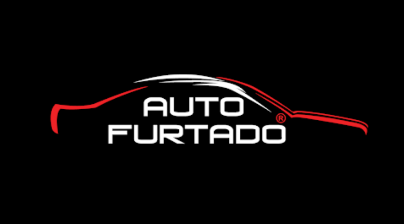 03 - autofurtado