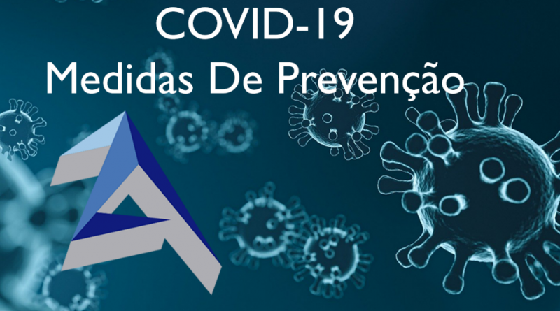 03 - autozitaniacovid19