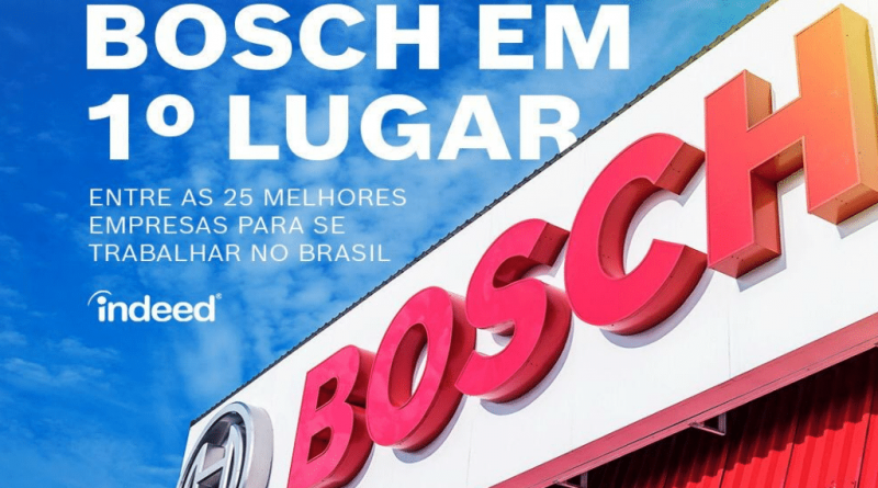 03 - boschbrasil