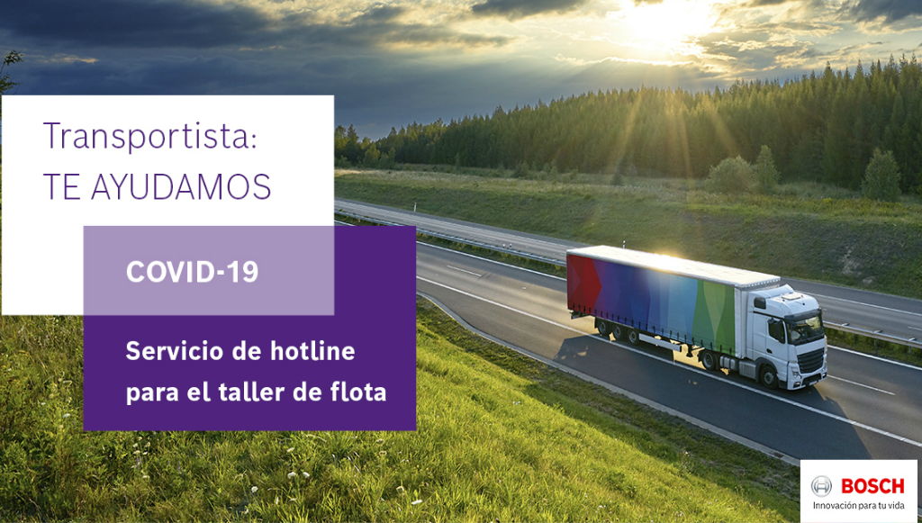 03 - boschcovidespanha