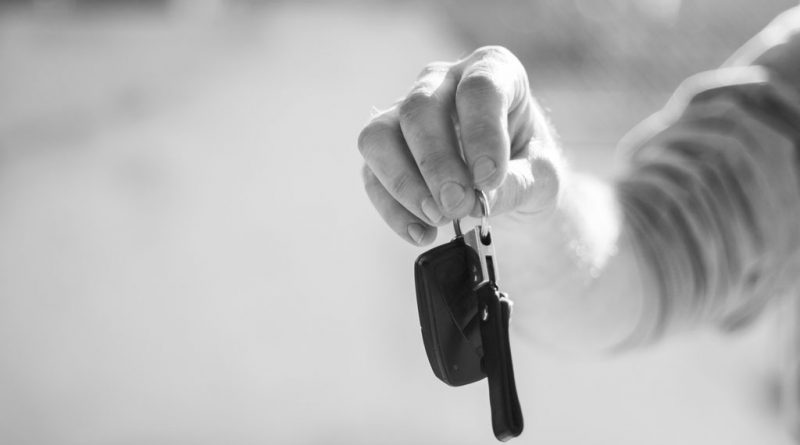 03 - car-driving-keys-repair-97079