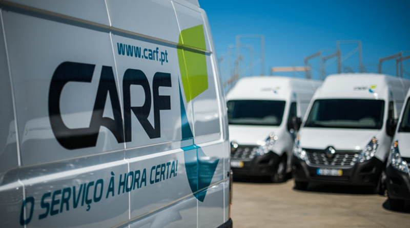 03 - carfsuspendegaliza