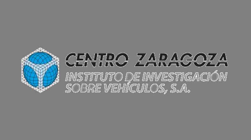03 - centro-zaragoza