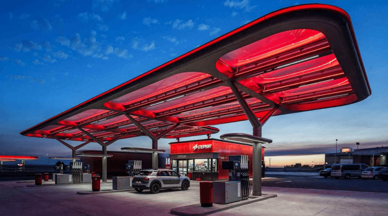 03 - cepsablackfriday