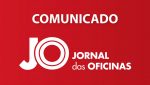 03 - comunicado_jo-01