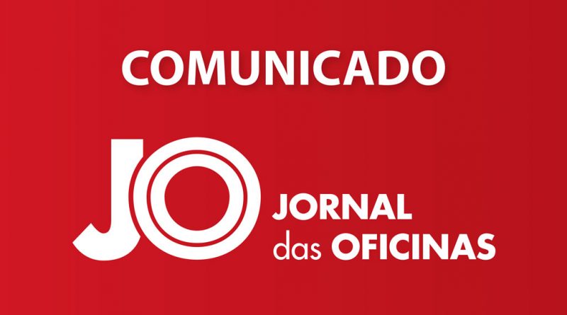 03 - comunicado_jo-01