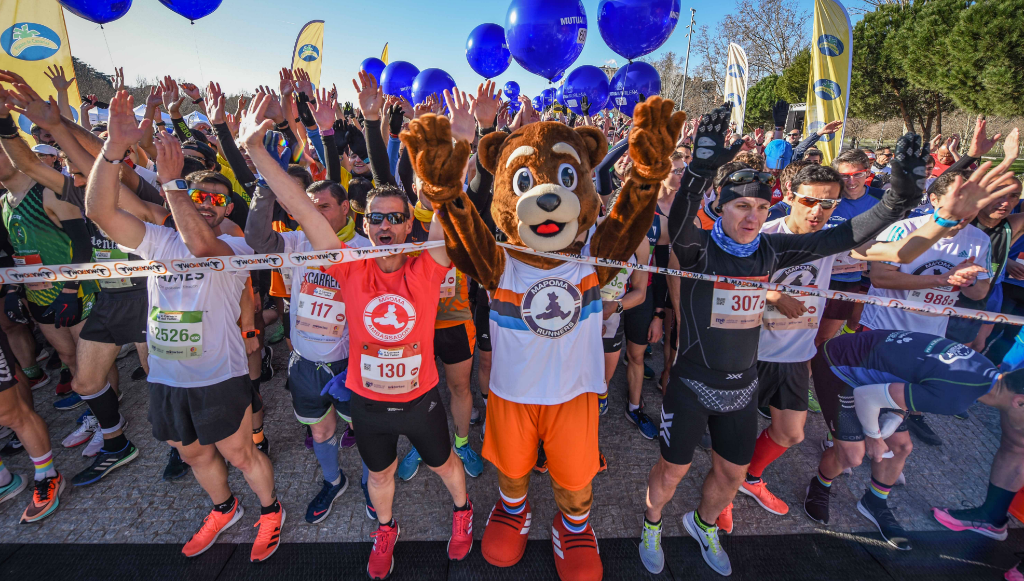 03 - corridasetra1
