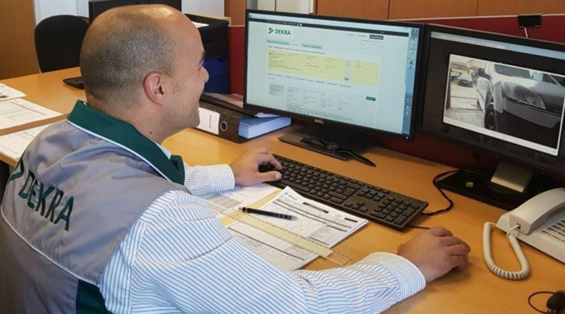 03 - dekrateleperito