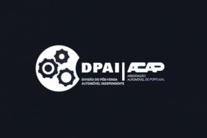 03 - dpaiacaplogo