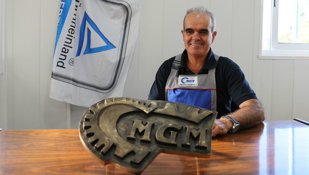 03 - entrevistamgmsitejo