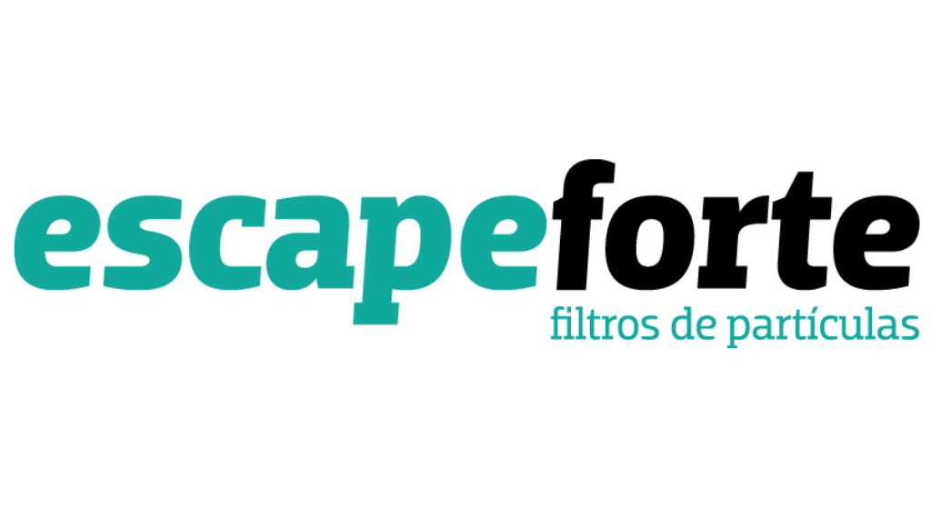 03 - escapefortelogo