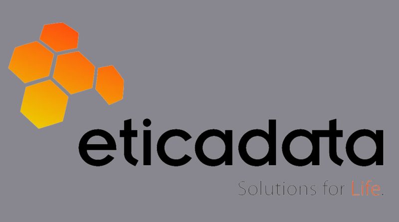 03 - eticadata-logo