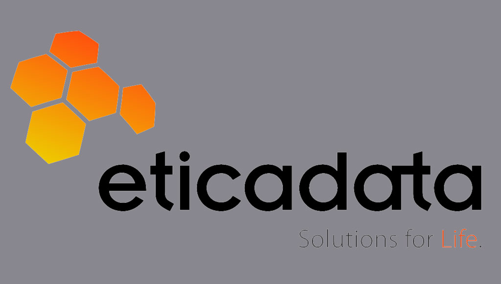 03 - eticadata-logo