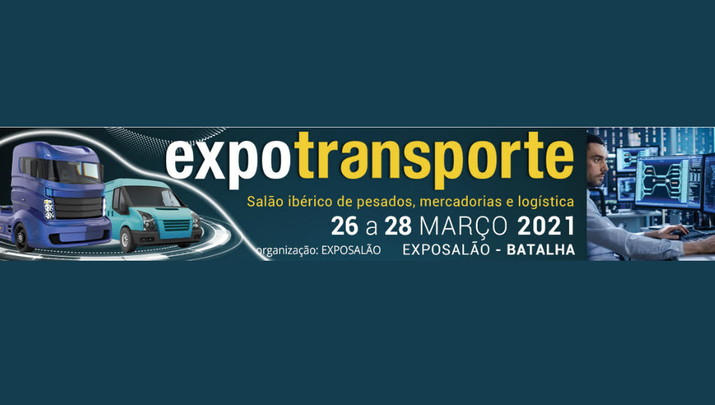 03 - expotransporte2021