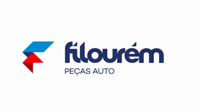 03 - filouremnovologo
