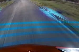 03 - ford_road