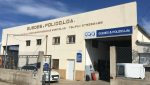 03 - guedesepolidocga
