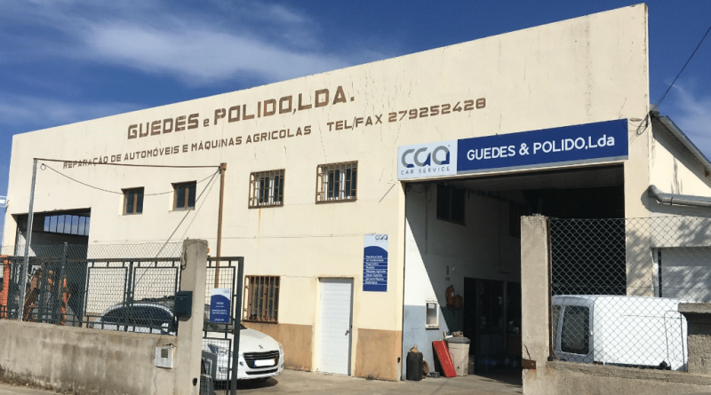 03 - guedesepolidocga