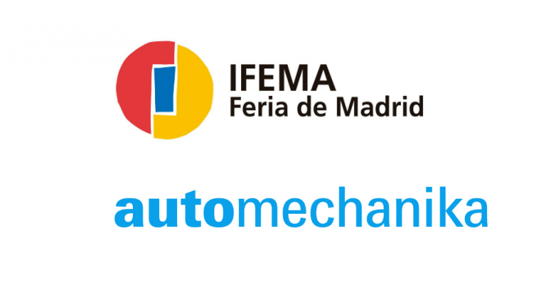 03 - ifemaautomechanika