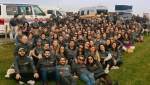 03 - indiecampersequipa