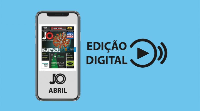 03 - joabril