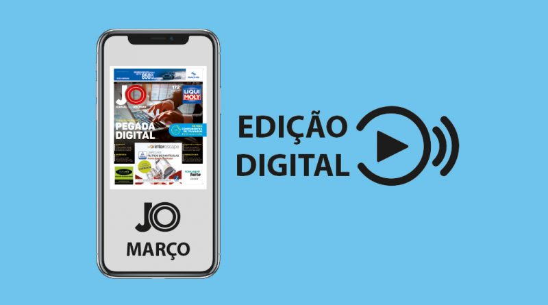 03 - jomarco