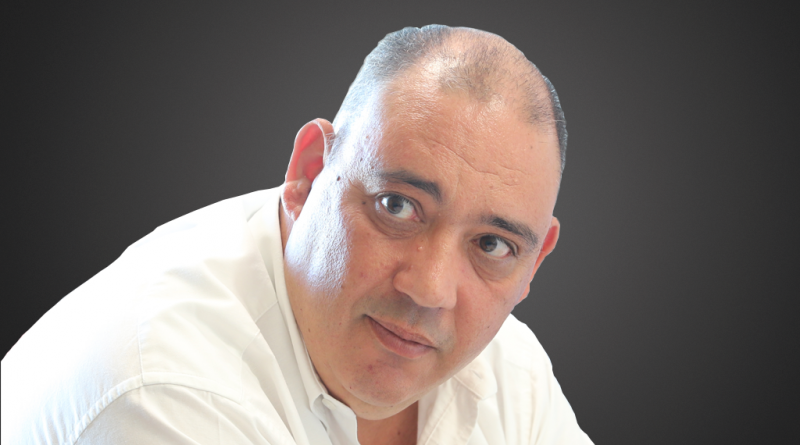 03 - josepireskrautli