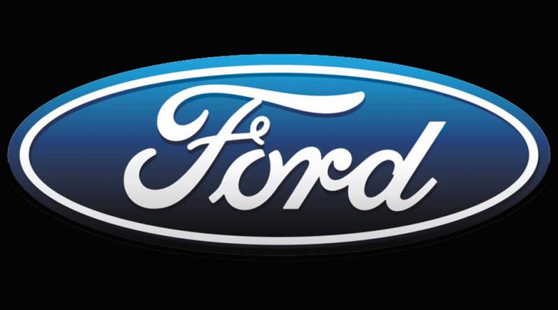 03 - kisspng-ford-motor-company-2012-ford-explorer-logo-ford-ra-allion-5b508d6b9e1572.6374526615320057396475
