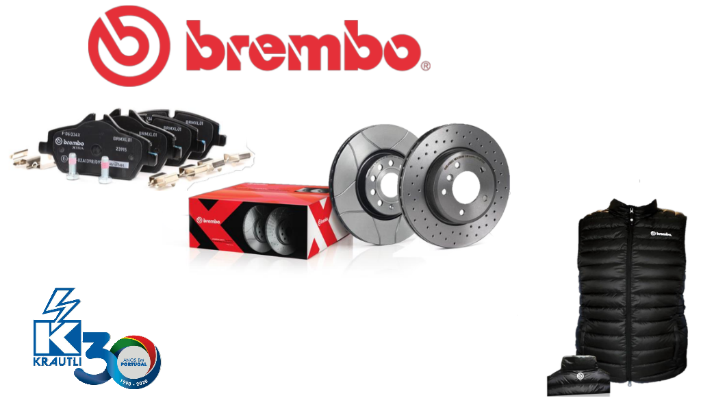 03 - krautlicoletesbrembo