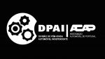 03 - logo_1
