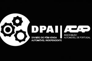 03 - logo_1