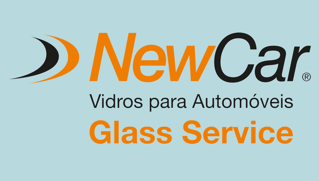 03 - logo_newcar_horizontal