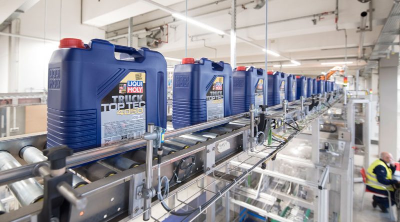 03 - lproduktion_2017__18__1518523677728_ctx-1